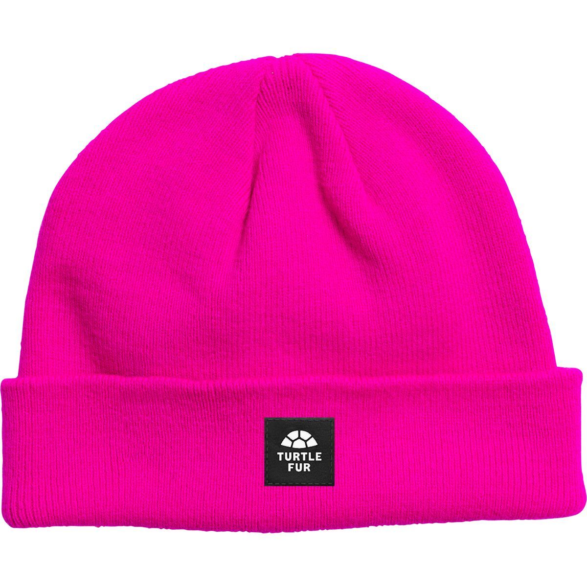 Шапка Pathfinder Turtle Fur, розовый
Шапка Pathfinder Turtle Fur, розовый
