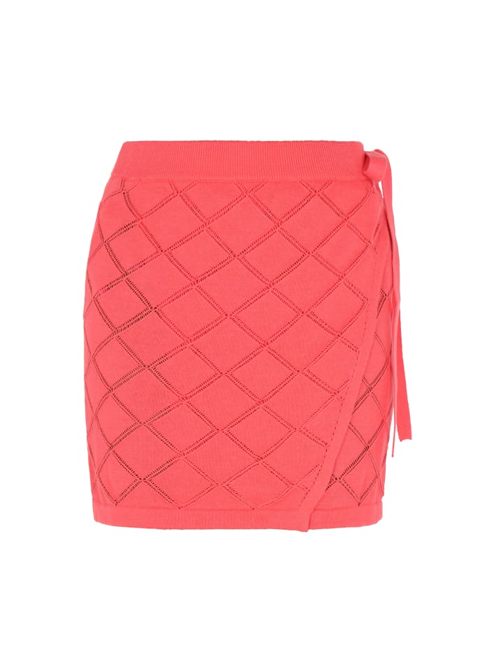 Мини-юбка IZIA
Мини-юбка IZIA