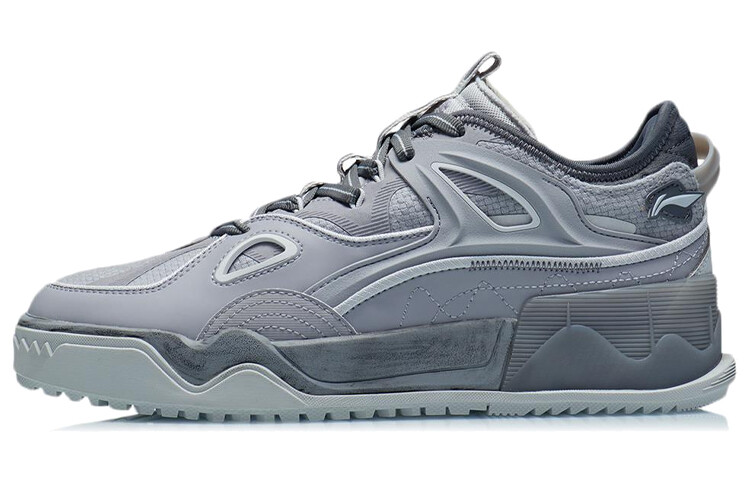 CF Скейтбординг Кроссовки Мужские Низкие Rock Ash/Coin Grey/Thunderstorm Ash Lining, Серый, CF Скейтбординг Кроссовки Мужские Низкие Rock Ash/Coin Grey/Thunderstorm Ash Lining
CF Скейтбординг Кроссовки Мужские Низкие Rock Ash/Coin Grey/Thunderstorm Ash Lining, Серый, CF Скейтбординг Кроссовки Мужские Низкие Rock Ash/Coin Grey/Thunderstorm Ash Lining