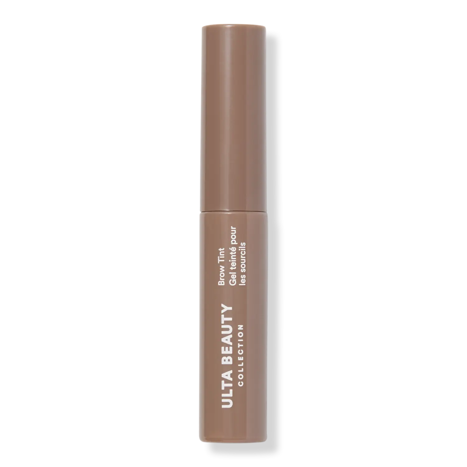 Гель для окрашивания бровей ULTA Beauty Collection, Light (light blonde to brown with cool undertones)
Гель для окрашивания бровей ULTA Beauty Collection, Light (light blonde to brown with cool undertones)