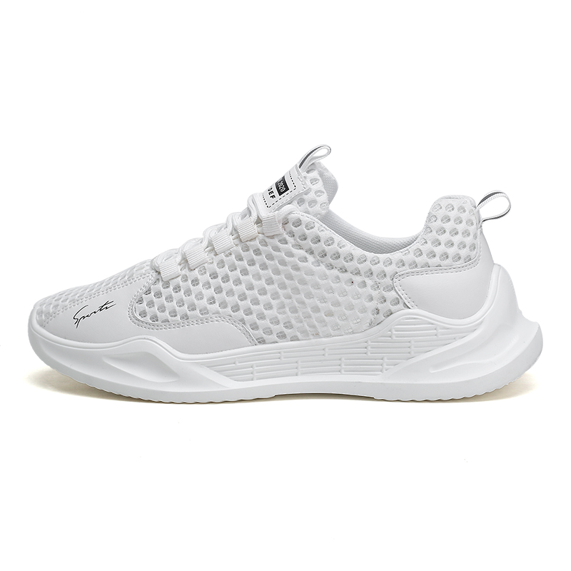 Bull charm Мужские повседневные кеды низкие белые, цвет White
Bull charm Мужские повседневные кеды низкие белые, цвет White