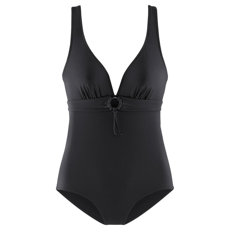 Купальник женский S.OLIVER, цвет schwarz
Купальник женский S.OLIVER, цвет schwarz