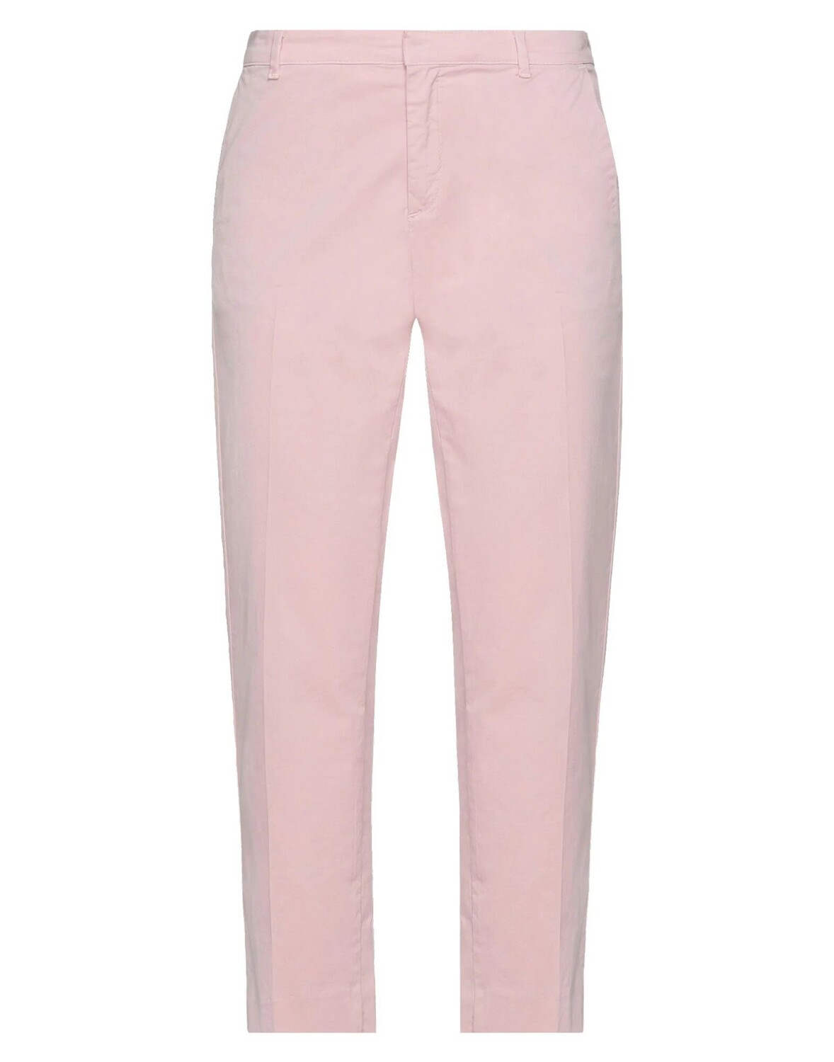 Брюки Haikure, розовый
Брюки Haikure, розовый