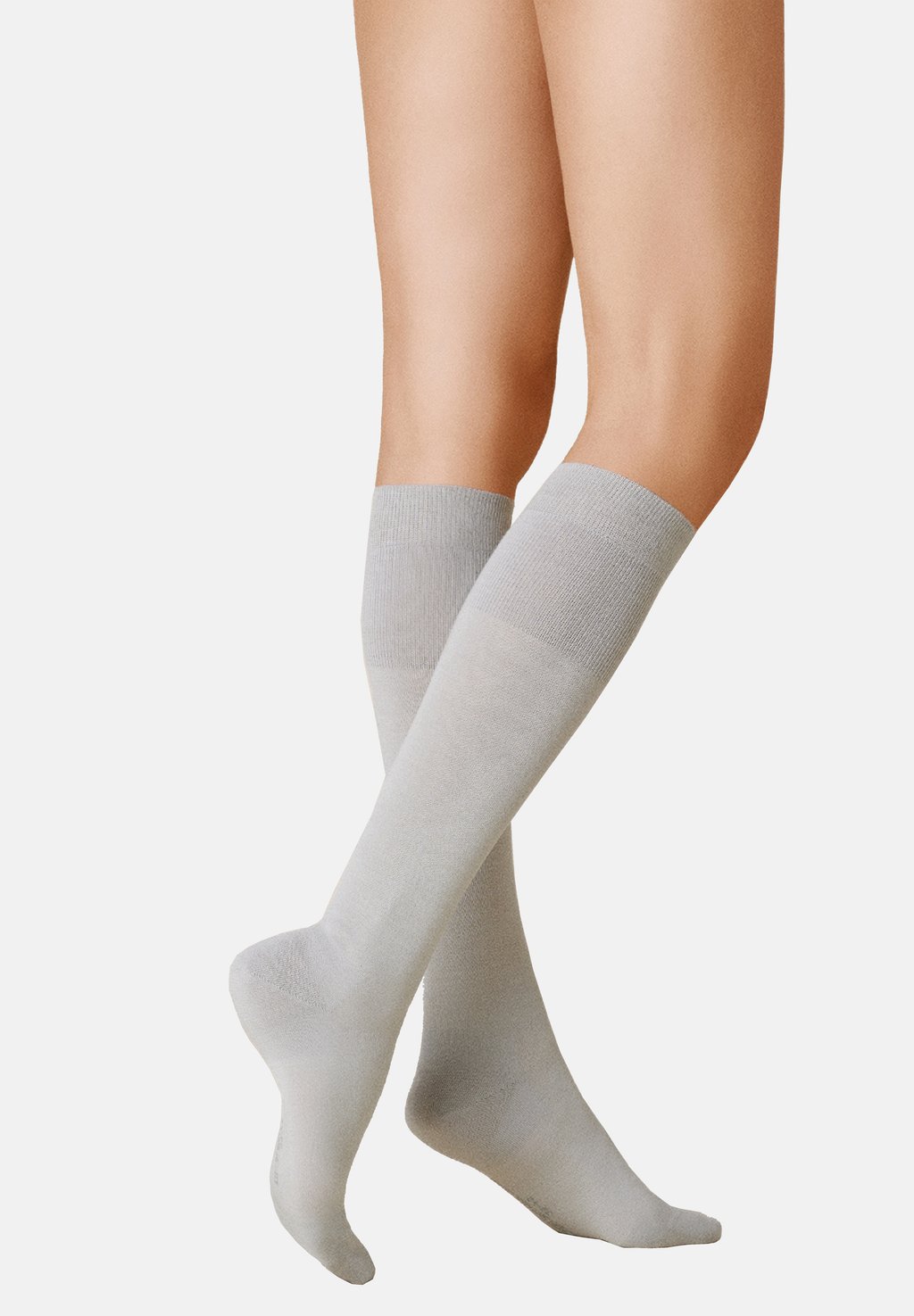 Гольфы KUNERT, серый
Гольфы KUNERT, серый