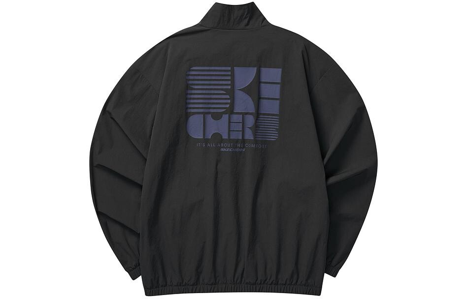 Спортивная коллекция Life Куртка мужская Carbon Black Skechers, Черный, Спортивная коллекция Life Куртка мужская Carbon Black Skechers
Спортивная коллекция Life Куртка мужская Carbon Black Skechers, Черный, Спортивная коллекция Life Куртка мужская Carbon Black Skechers