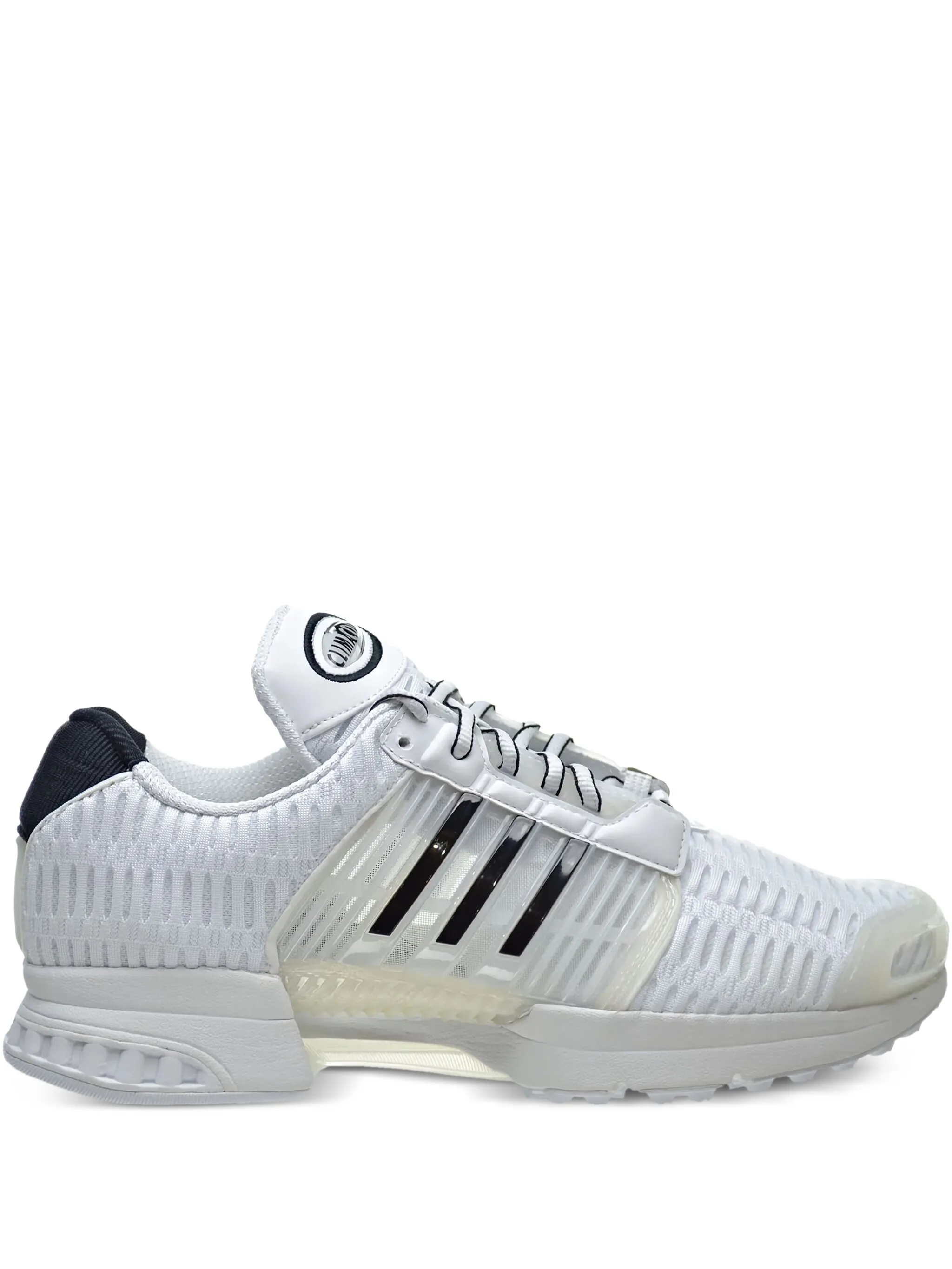 Кроссовки Clima Cool 1 White/Black Adidas, белый
Кроссовки Clima Cool 1 White/Black Adidas, белый