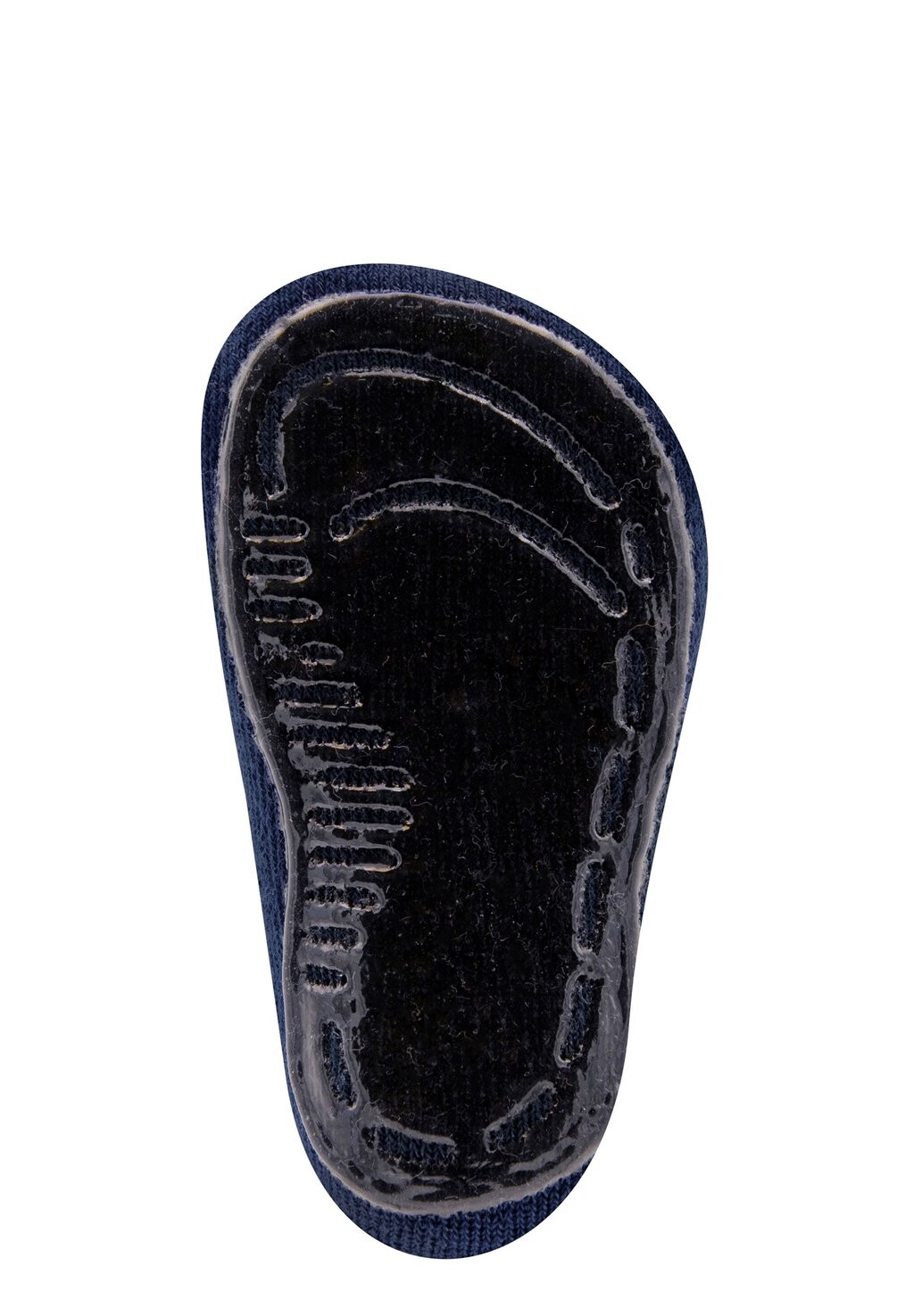 Носки Stopper Truck Ewers, темно-синие
Носки Stopper Truck Ewers, темно-синие