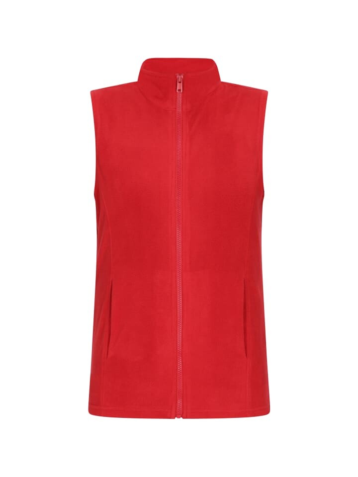 Жилет faina Weste, красный
Жилет faina Weste, красный
