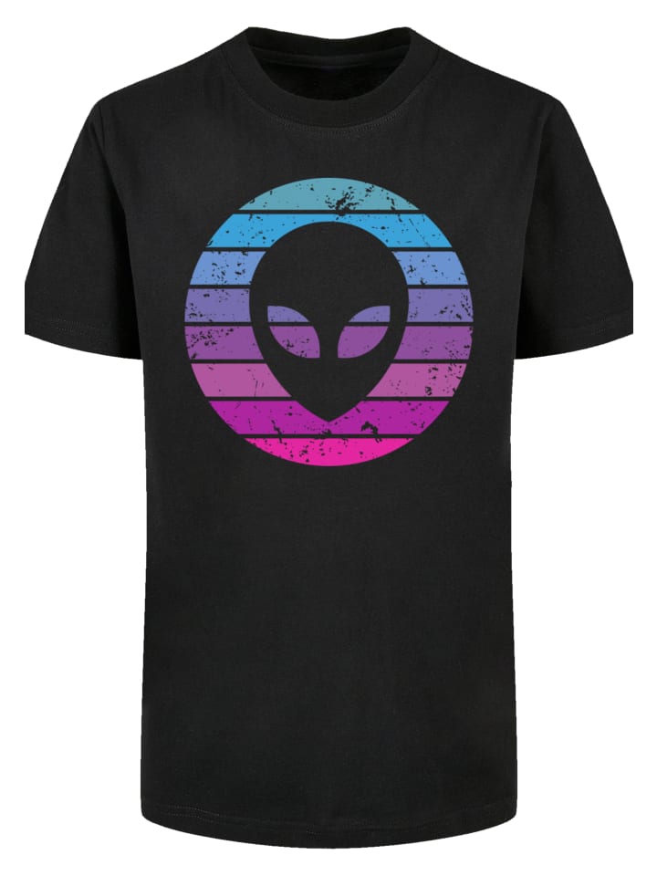 Футболка F4NT4STIC, черный
Футболка F4NT4STIC, черный