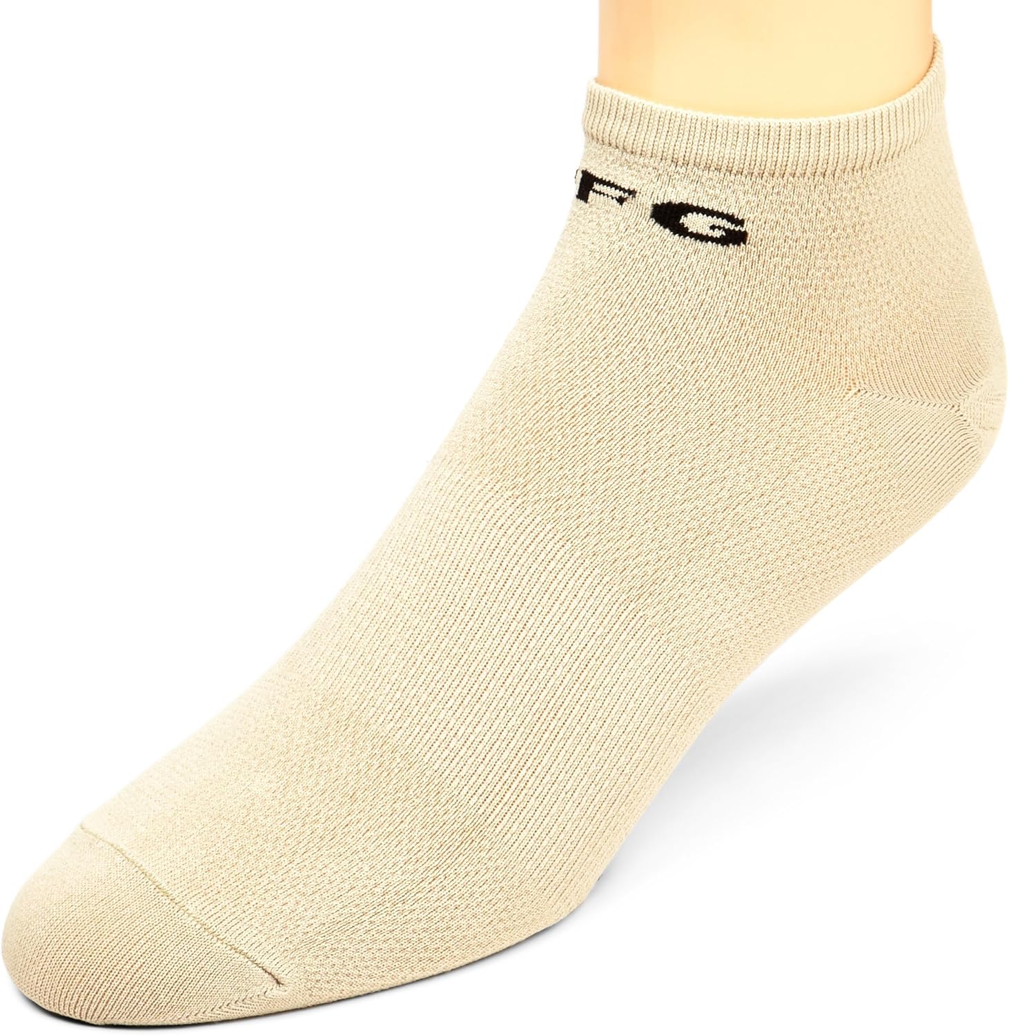 Носки Columbia Freezer No Show, Fossil
Носки Columbia Freezer No Show, Fossil