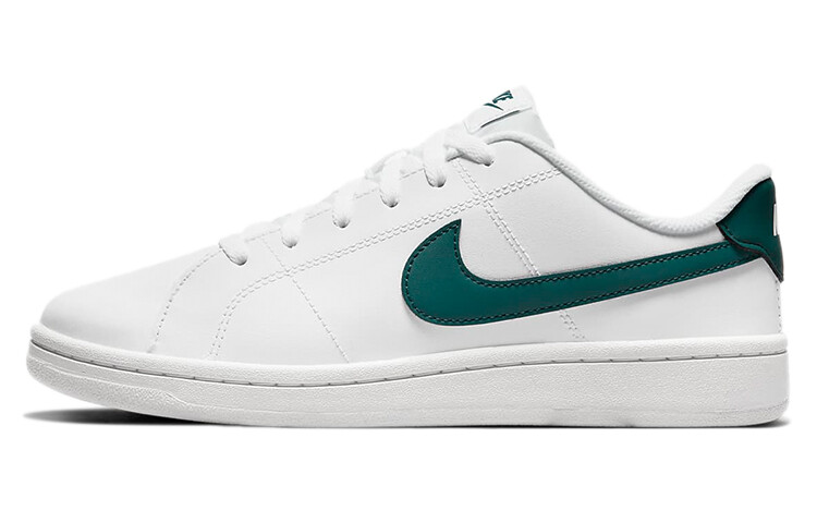 Кроссовки для скейтбординга Court Royale мужские, низкие, белые/зеленые Nike, Зеленый, Кроссовки для скейтбординга Court Royale мужские, низкие, белые/зеленые Nike
Кроссовки для скейтбординга Court Royale мужские, низкие, белые/зеленые Nike, Зеленый, Кроссовки для скейтбординга Court Royale мужские, низкие, белые/зеленые Nike