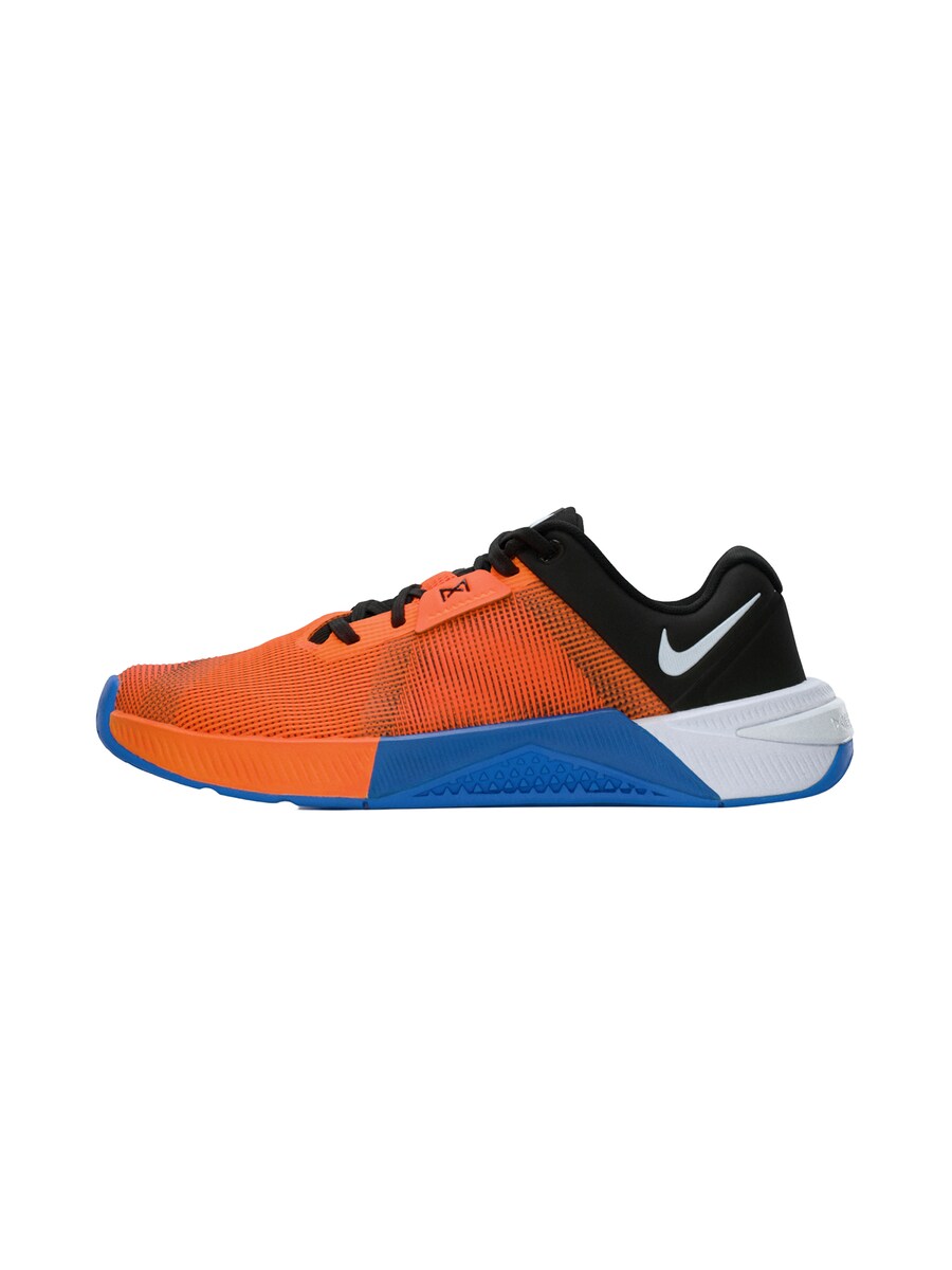 Кроссовки NIKE METCON 10, Orange
Кроссовки NIKE METCON 10, Orange