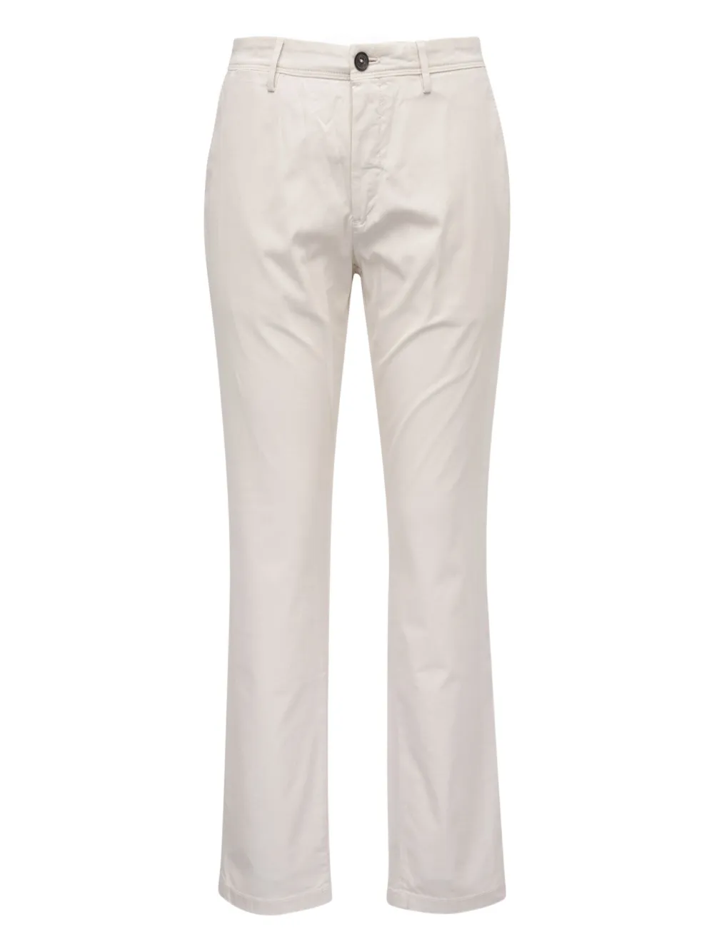 Брюки чинос строгого кроя Gardeur, белый
Брюки чинос строгого кроя Gardeur, белый