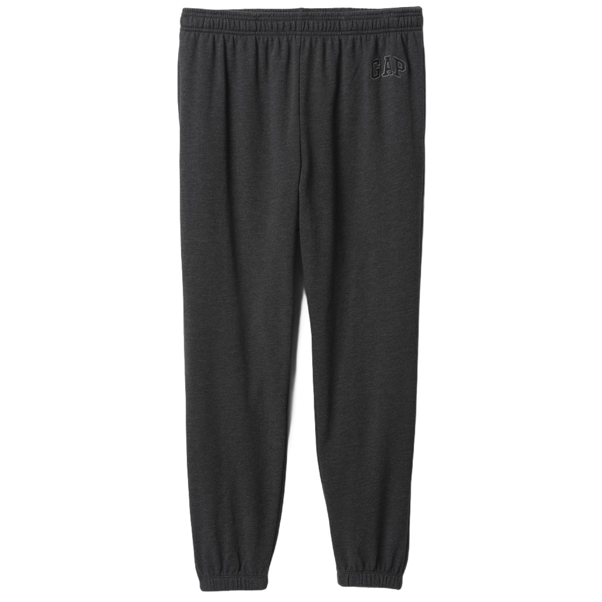 Повседневные брюки мужские GAP, черный
Повседневные брюки мужские GAP, черный