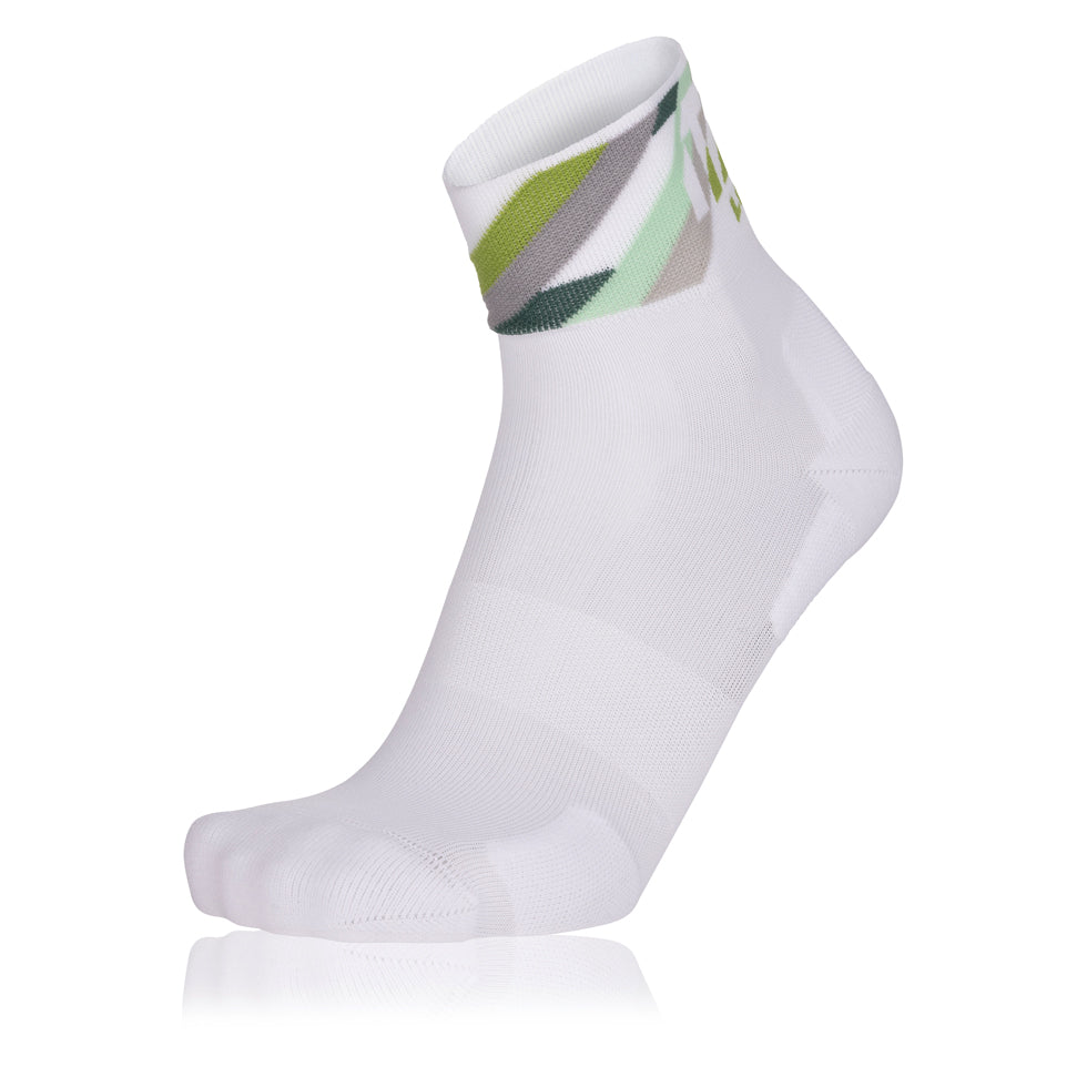 Носки Lowa Atr Sock, Grey/Fern
Носки Lowa Atr Sock, Grey/Fern