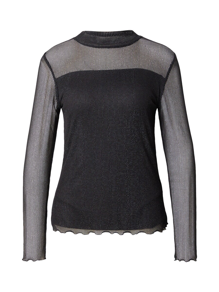 Рубашка s.Oliver, черный
Рубашка s.Oliver, черный