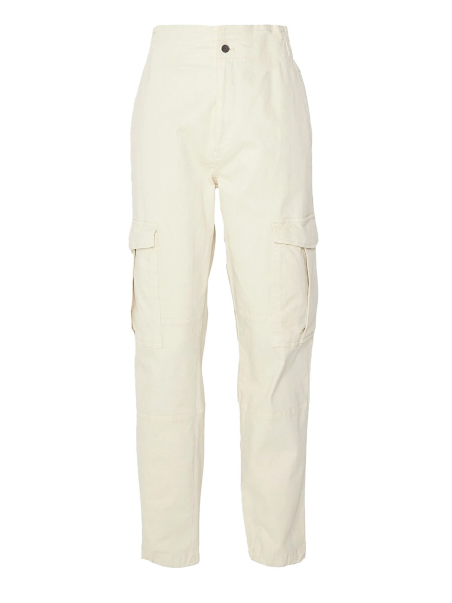 Обычные брюки- карго Daniel Hills, бежевый
Обычные брюки- карго Daniel Hills, бежевый