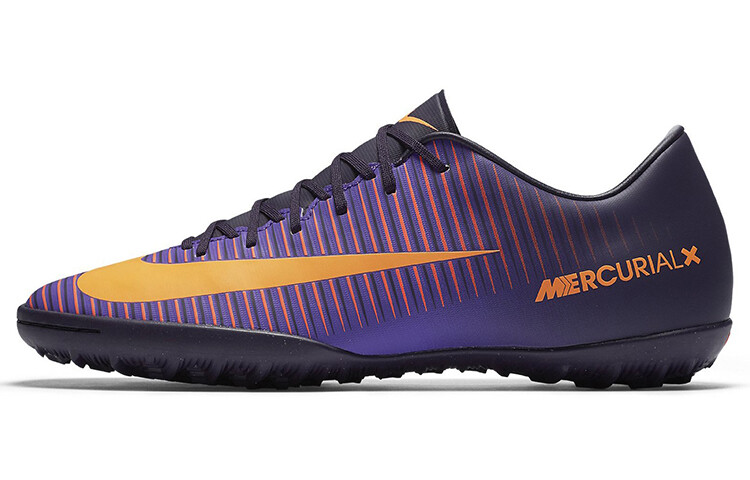 Nike Футбольная обувь Мужчины
Nike Футбольная обувь Мужчины