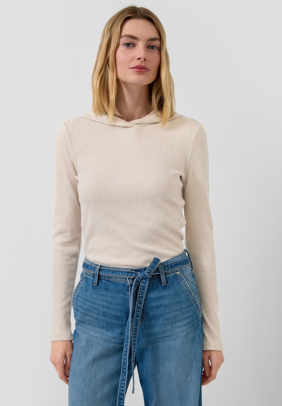 Худи s.Oliver Hoodie, Beige, Хаки, Худи s.Oliver Hoodie, Beige
Худи s.Oliver Hoodie, Beige, Хаки, Худи s.Oliver Hoodie, Beige