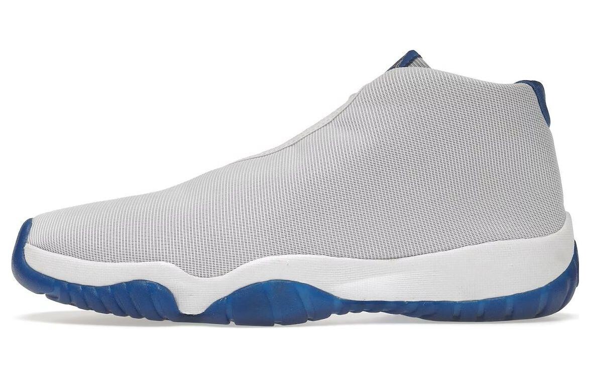 Мужские баскетбольные кроссовки Jordan Future Vintage, Серый, Мужские баскетбольные кроссовки Jordan Future Vintage
Мужские баскетбольные кроссовки Jordan Future Vintage, Серый, Мужские баскетбольные кроссовки Jordan Future Vintage