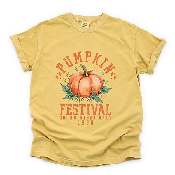 Футболка с принтом Pumpkin festival gourd vibes, женская, окрашенная в готовом виде Simply Sage Market, Mustard, Зеленый, Футболка с принтом Pumpkin festival gourd vibes, женская, окрашенная в готовом виде Simply Sage Market, Mustard
Футболка с принтом Pumpkin festival gourd vibes, женская, окрашенная в готовом виде Simply Sage Market, Mustard, Зеленый, Футболка с принтом Pumpkin festival gourd vibes, женская, окрашенная в готовом виде Simply Sage Market, Mustard