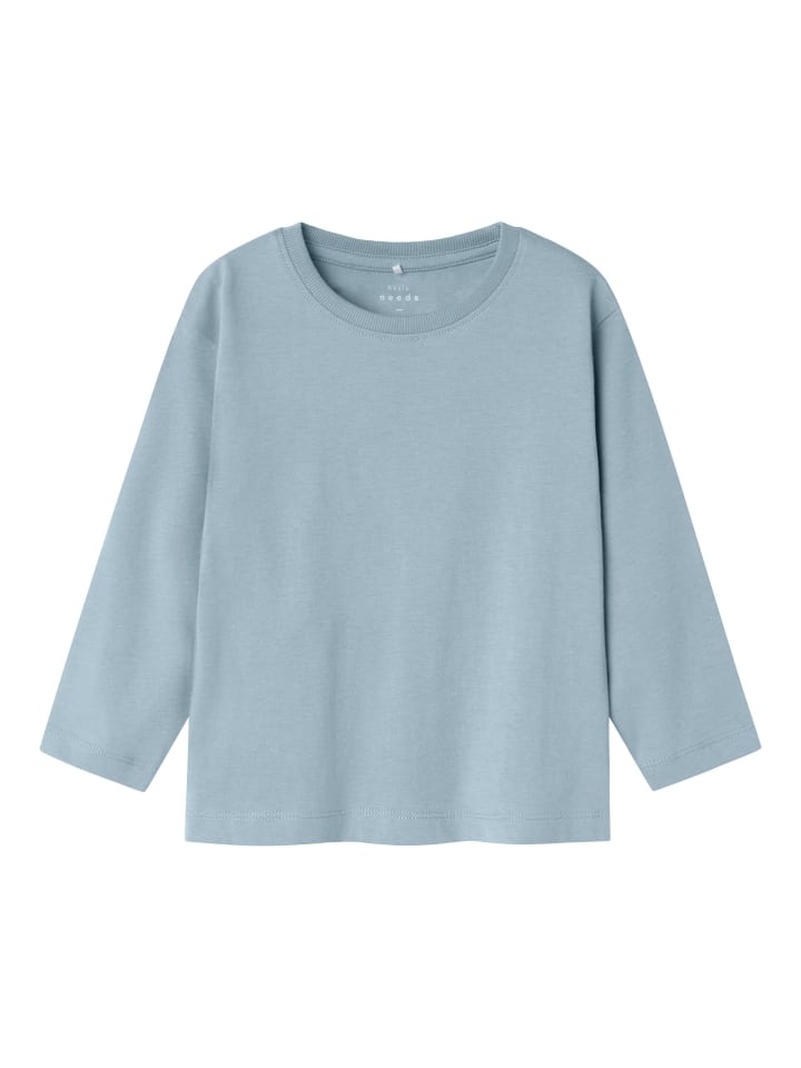 Футболка name it
Футболка name it