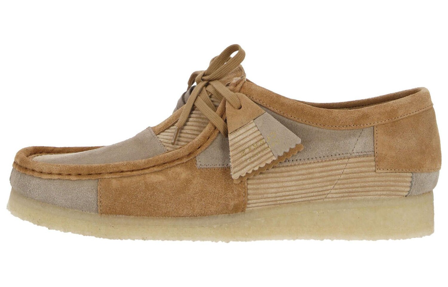 Мужские повседневные мужские низкие коричневые Clarks
Мужские повседневные мужские низкие коричневые Clarks