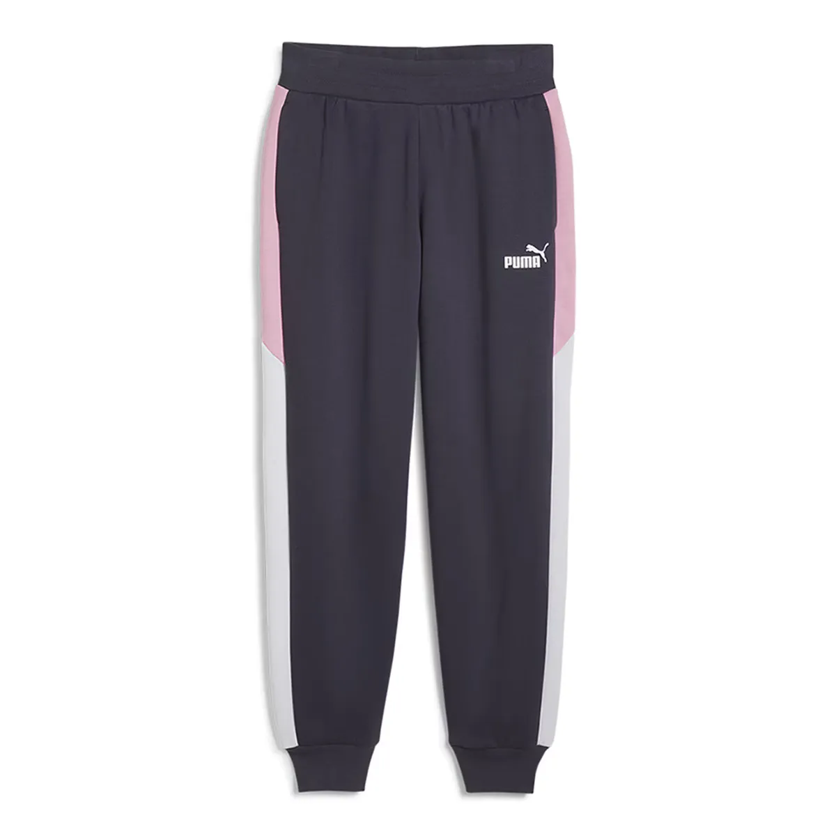 Puma Power Pants FL Puma Женские брюки, серый
Puma Power Pants FL Puma Женские брюки, серый