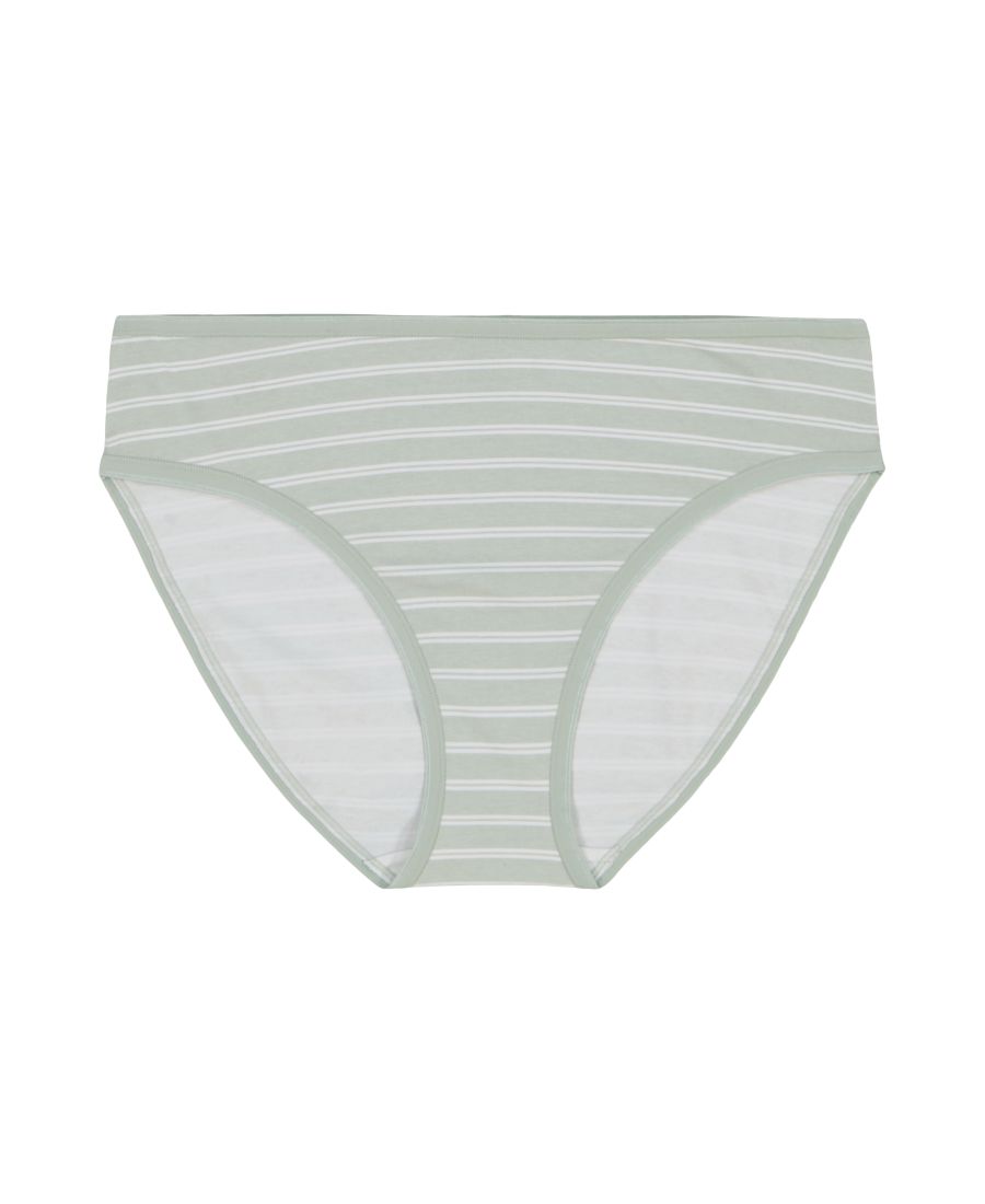 Женские хлопковые эластичные трусики-хипстеры GPW00277M GAP, Aqua Grey
Женские хлопковые эластичные трусики-хипстеры GPW00277M GAP, Aqua Grey