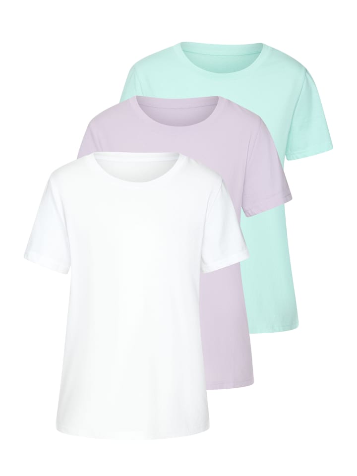 Футболка сиреневого, бирюзового и белого цветов Beach Time, Белый, Футболка сиреневого, бирюзового и белого цветов Beach Time
Футболка сиреневого, бирюзового и белого цветов Beach Time, Белый, Футболка сиреневого, бирюзового и белого цветов Beach Time