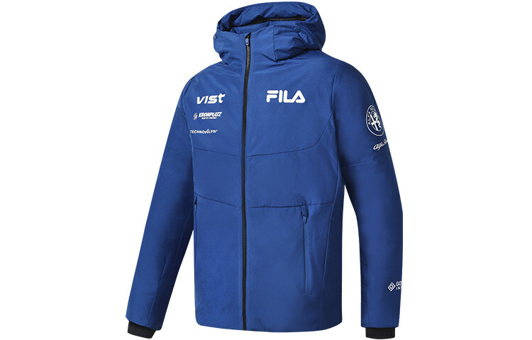 Мужской пуховик FILA, цвет Blue, Синий, Мужской пуховик FILA, цвет Blue
Мужской пуховик FILA, цвет Blue, Синий, Мужской пуховик FILA, цвет Blue