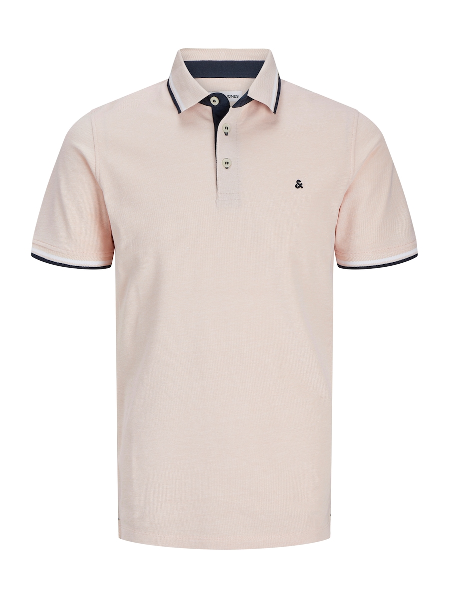 Рубашка Jack & Jones Plus JJEPAULOS, Rose
Рубашка Jack & Jones Plus JJEPAULOS, Rose