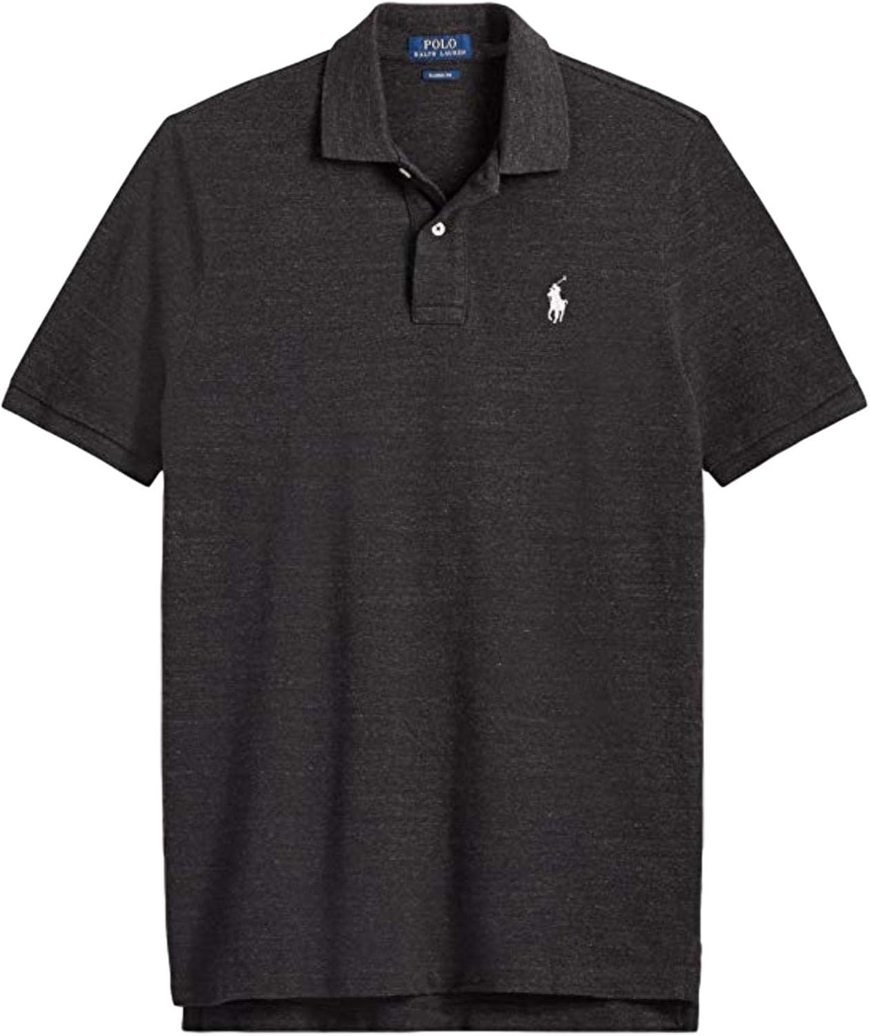 Футболка-поло POLO RALPH LAUREN, Grey, Серый, Футболка-поло POLO RALPH LAUREN, Grey
Футболка-поло POLO RALPH LAUREN, Grey, Серый, Футболка-поло POLO RALPH LAUREN, Grey