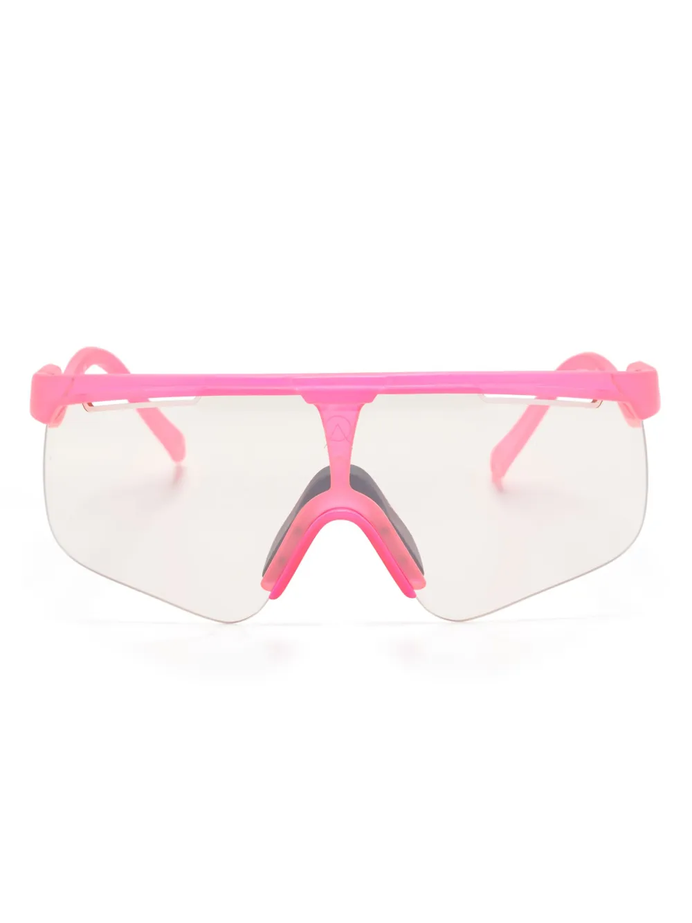 Солнцезащитные очки Delta Alba Optics, розовый
Солнцезащитные очки Delta Alba Optics, розовый