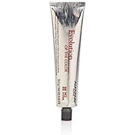 Эволюция цвета 7,31 0,09 кг, Alfaparf Milano
Эволюция цвета 7,31 0,09 кг, Alfaparf Milano