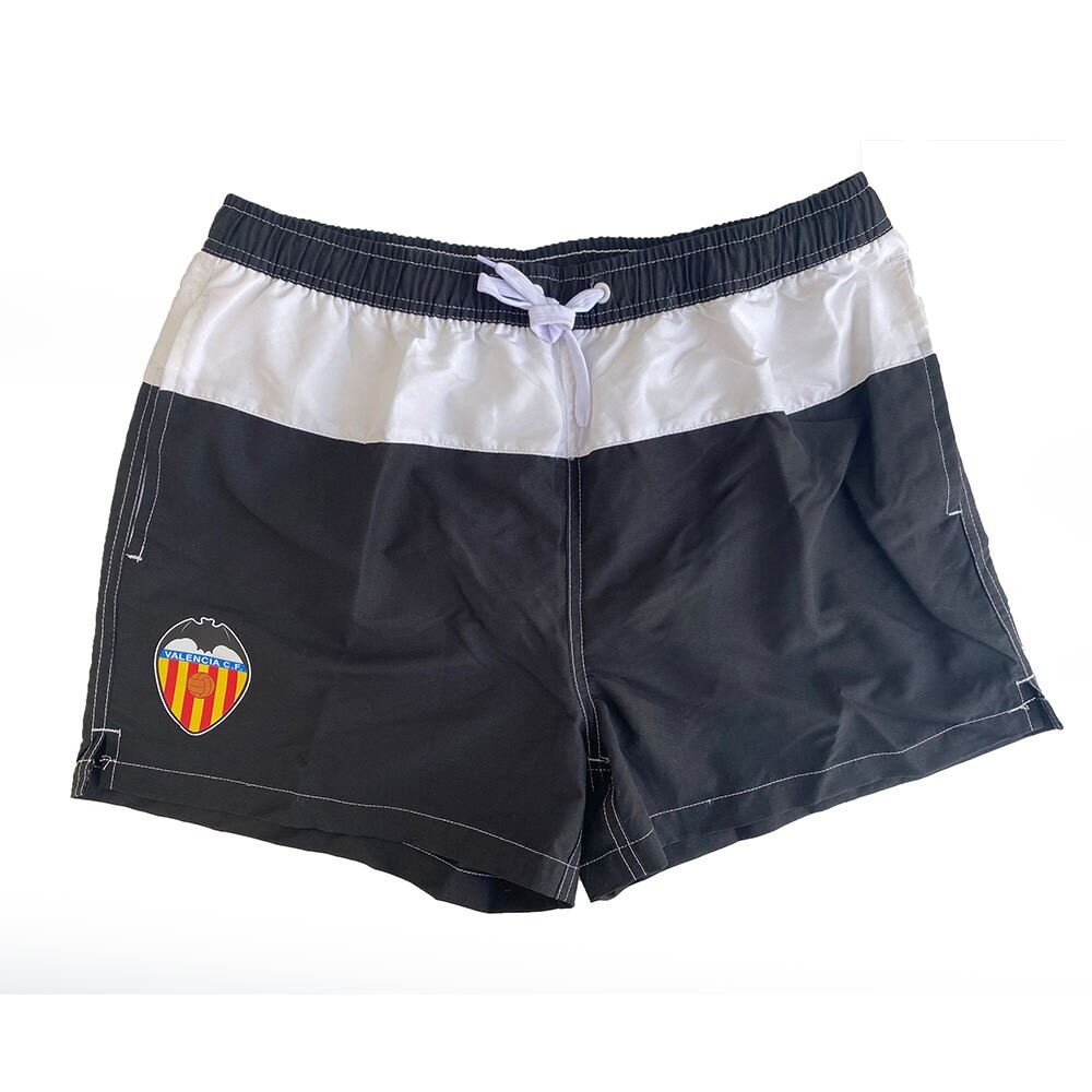 Шорты для плавания Valencia CF, разноцветный
Шорты для плавания Valencia CF, разноцветный