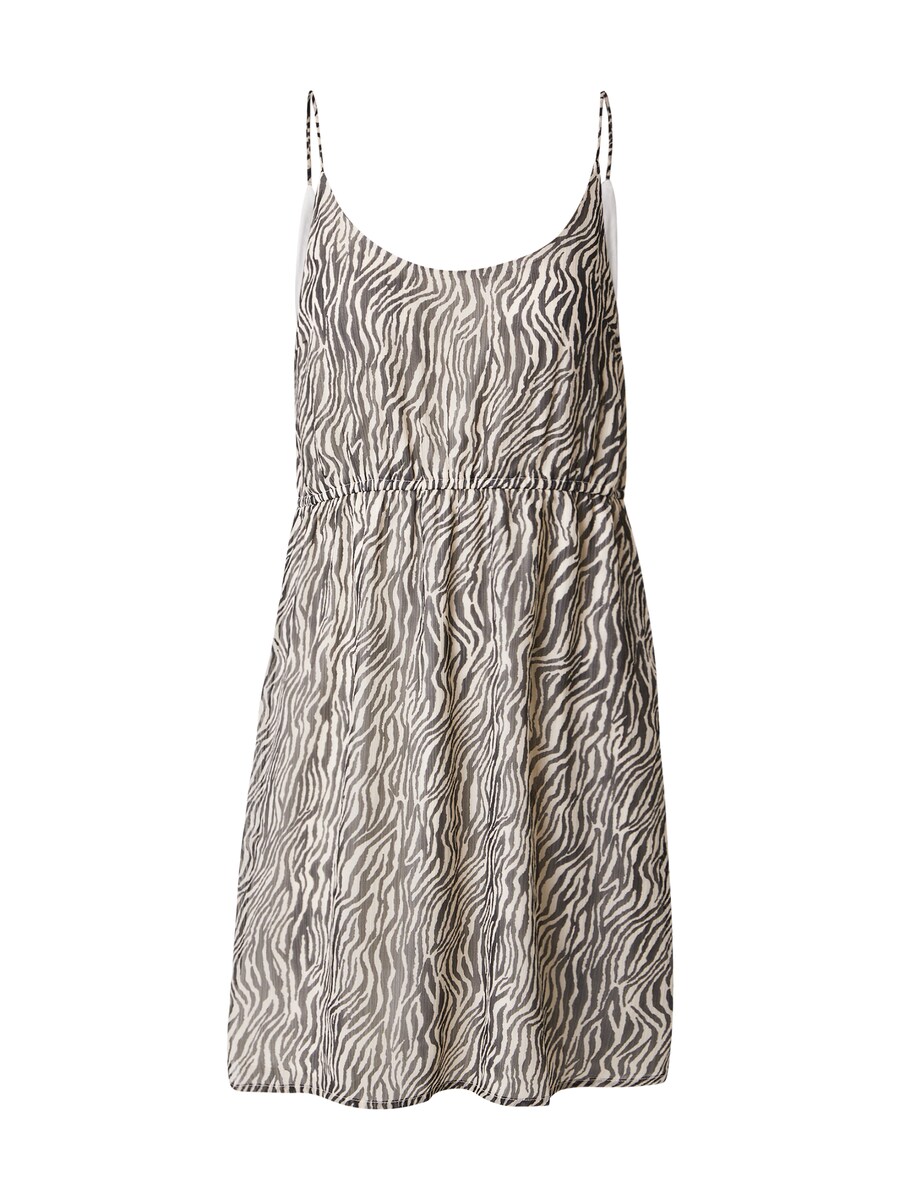 Платье VERO MODA VMSMILLA, белый
Платье VERO MODA VMSMILLA, белый