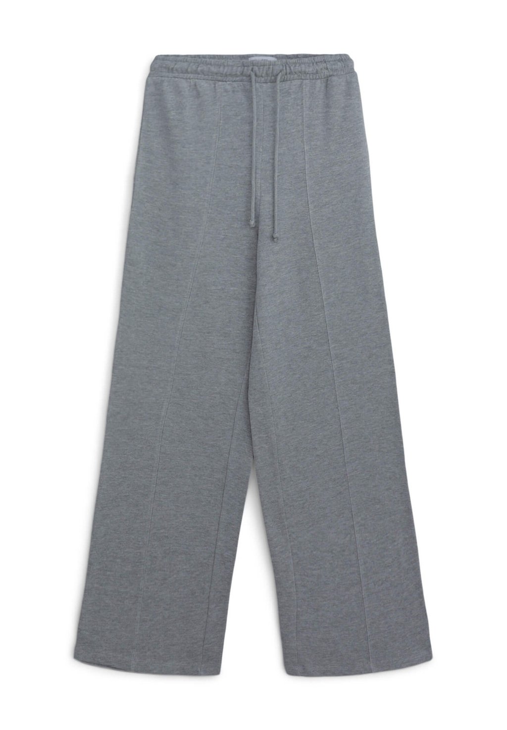 Спортивные штаны A PALAZZO Calliope, серый
Спортивные штаны A PALAZZO Calliope, серый