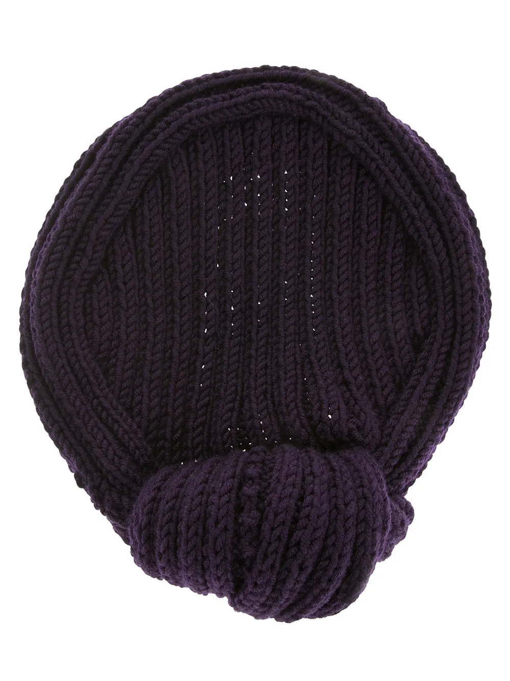 Шапка 'DIVA' Lola Hats, розовый 
Шапка 'DIVA' Lola Hats, розовый