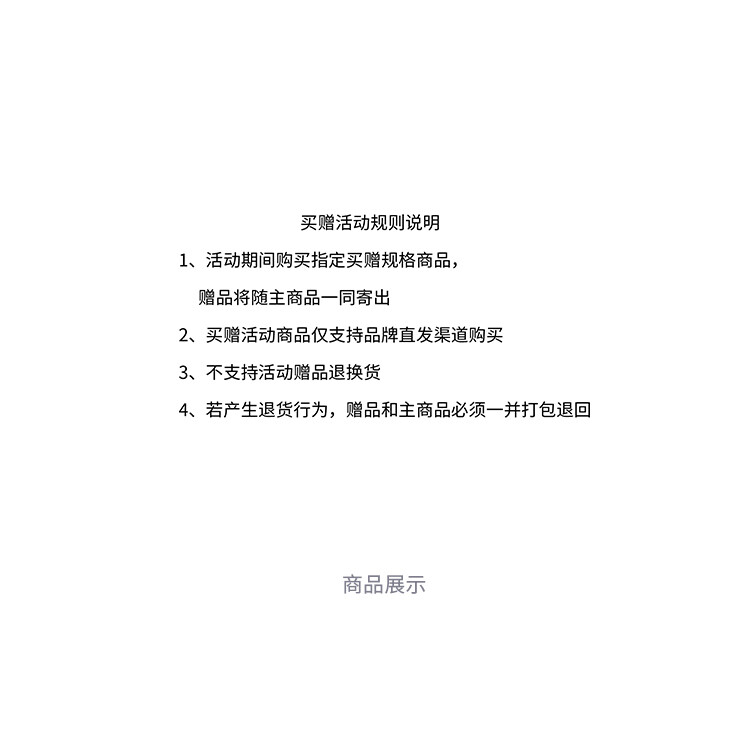 Футболка унисекс 404MOB GANG, Черный (издание в подарочной упаковке)
Футболка унисекс 404MOB GANG, Черный (издание в подарочной упаковке)