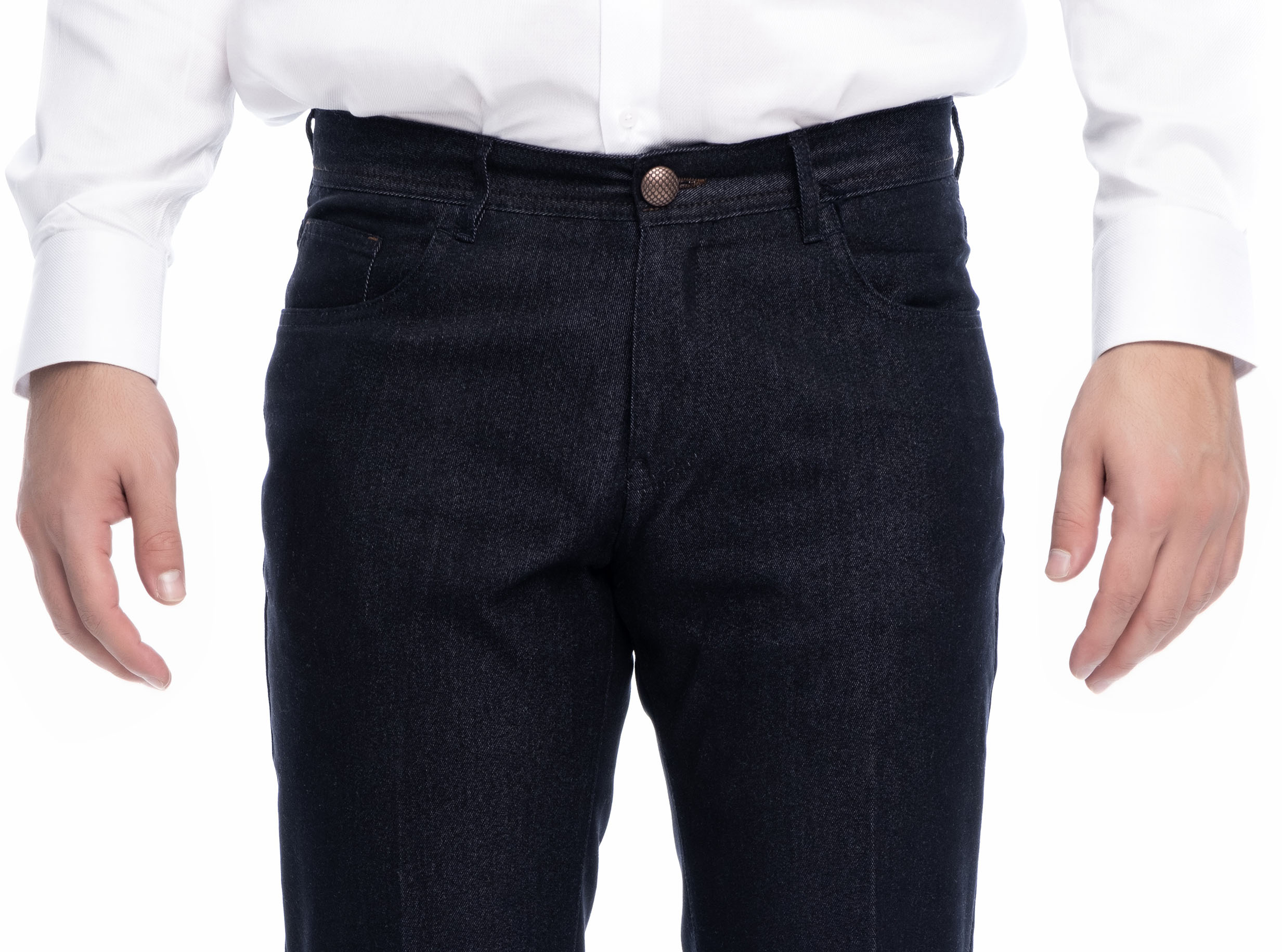 МУЖСКИЕ БРЮКИ BOSPHORUS С 5 КАРМАНАМИ Vella Pais, черный
МУЖСКИЕ БРЮКИ BOSPHORUS С 5 КАРМАНАМИ Vella Pais, черный