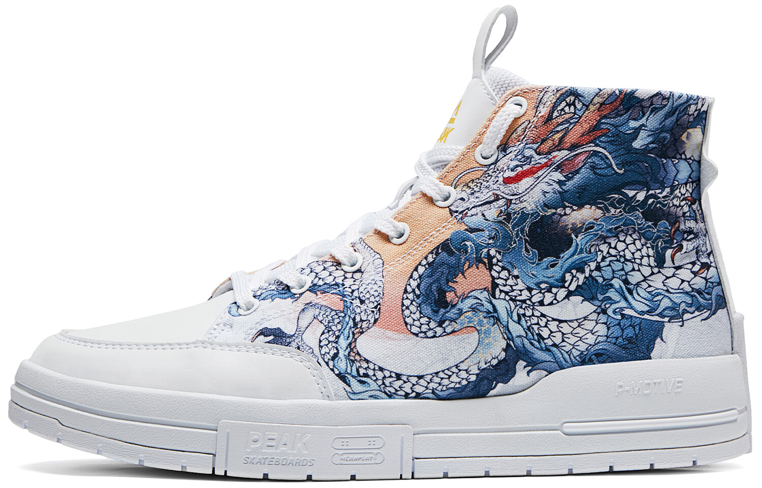 Скейтбординговые туфли мужские высокие большие белые оранжево-желтые Peak, Желтый, Скейтбординговые туфли мужские высокие большие белые оранжево-желтые Peak
Скейтбординговые туфли мужские высокие большие белые оранжево-желтые Peak, Желтый, Скейтбординговые туфли мужские высокие большие белые оранжево-желтые Peak