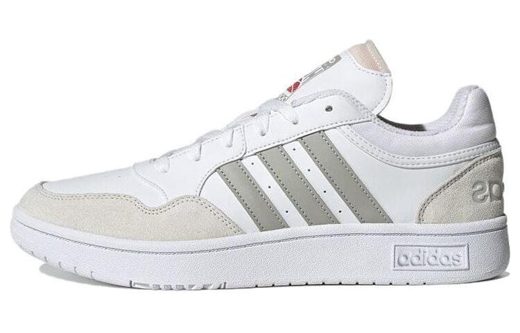 Hoops 3.0 Скейтбординг Обувь Мужская Adidas Neo
Hoops 3.0 Скейтбординг Обувь Мужская Adidas Neo