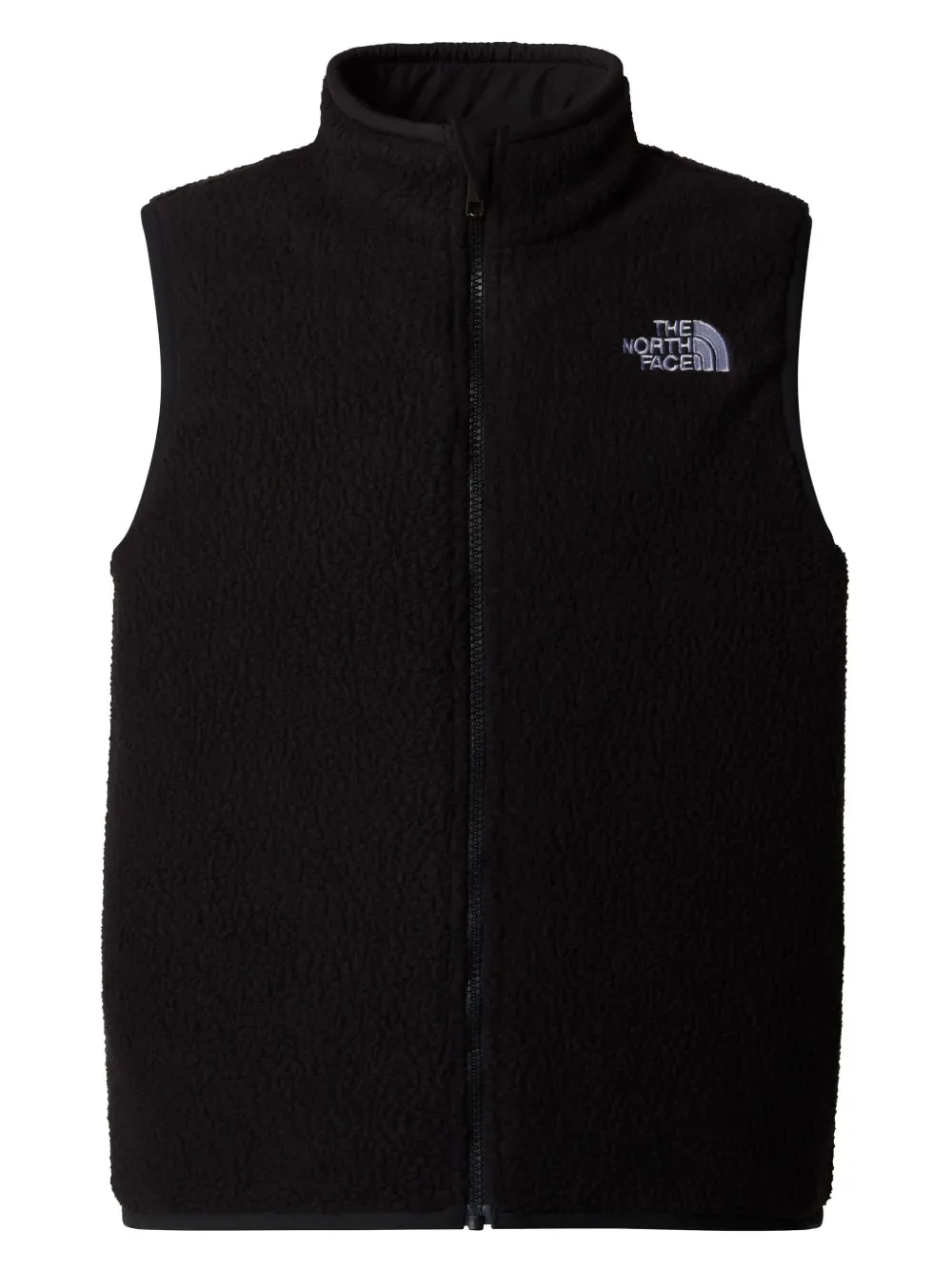 Жилет Never Stop The North Face Kids, черный
Жилет Never Stop The North Face Kids, черный