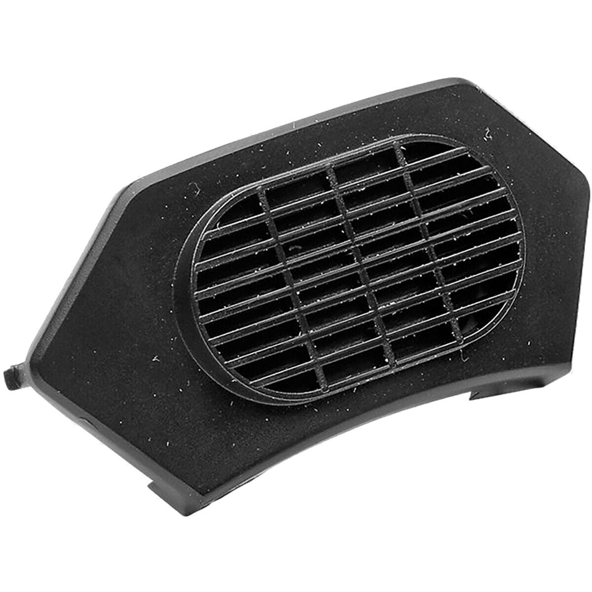 Адаптер для засады анги Specialized, черный
Адаптер для засады анги Specialized, черный