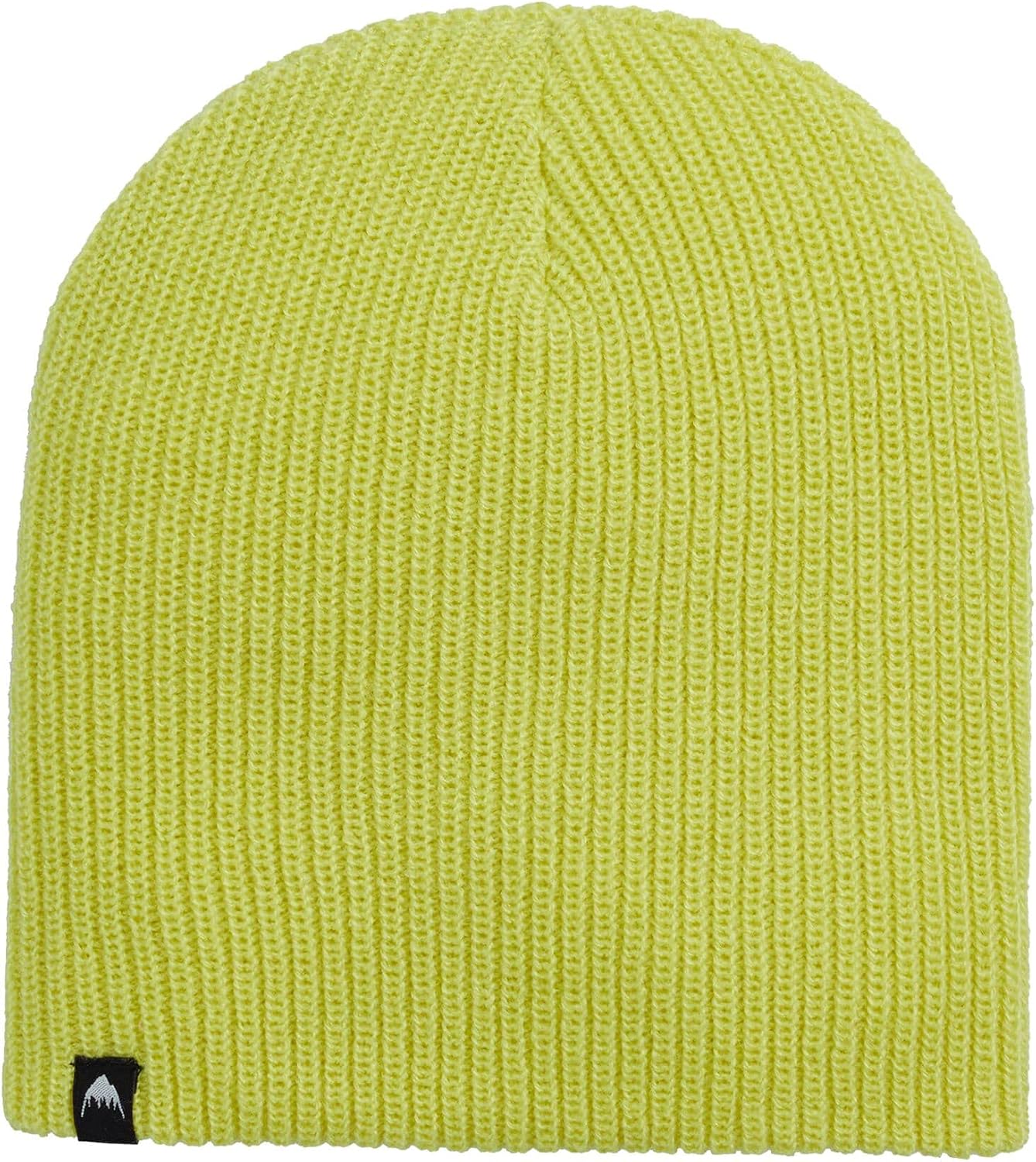 Унисекс-шапка Burton для всего дня, Limeade
Унисекс-шапка Burton для всего дня, Limeade