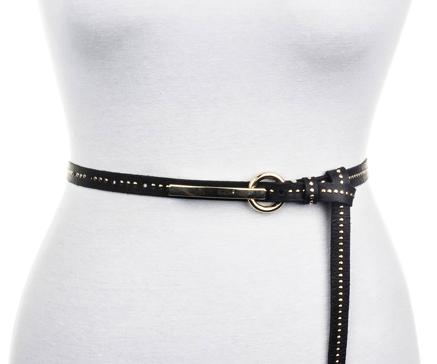 Ремень q-шер B Belt, черный
Ремень q-шер B Belt, черный