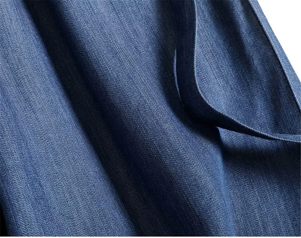 Женские летние джинсы с кружевной шнуровкой
Женские летние джинсы с кружевной шнуровкой