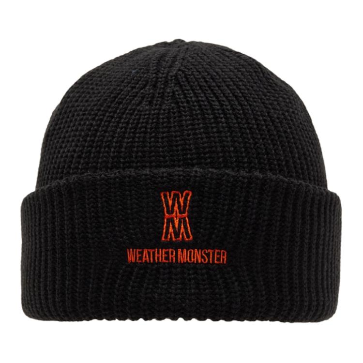 Kolon Sport Акриловая шапка-бини унисекс, черный/армейский зеленый
Kolon Sport Акриловая шапка-бини унисекс, черный/армейский зеленый