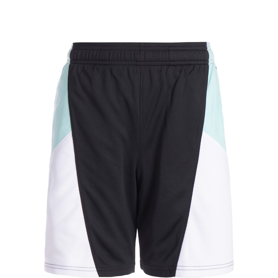 Свободные спортивные брюки UNDER ARMOUR, разноцветный
Свободные спортивные брюки UNDER ARMOUR, разноцветный